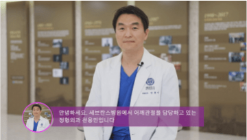 썸네일이미지